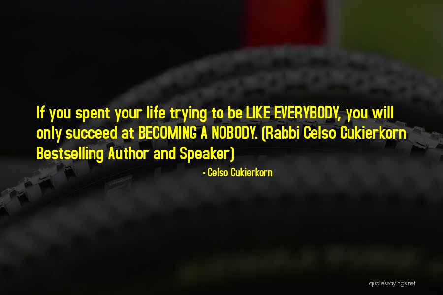 Hilal Saral Quotes By Celso Cukierkorn Hilal Saral Quotes By Celso Cukierkorn