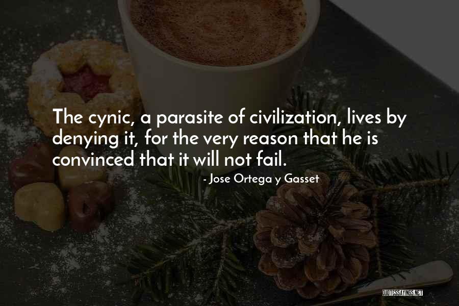 Hilaly Quotes By Jose Ortega Y Gasset Hilaly Quotes By Jose Ortega Y Gasset