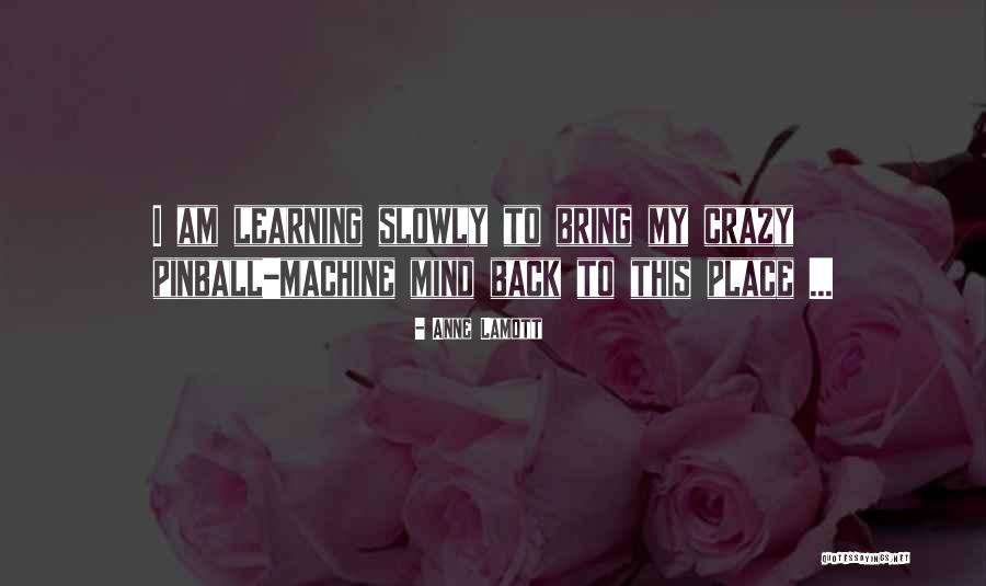 Hilaly Salma Quotes By Anne Lamott Hilaly Salma Quotes By Anne Lamott