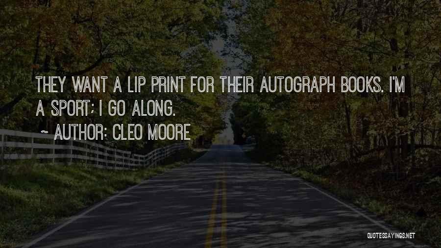 Hilangkan Bekas Quotes By Cleo Moore Hilangkan Bekas Quotes By Cleo Moore
