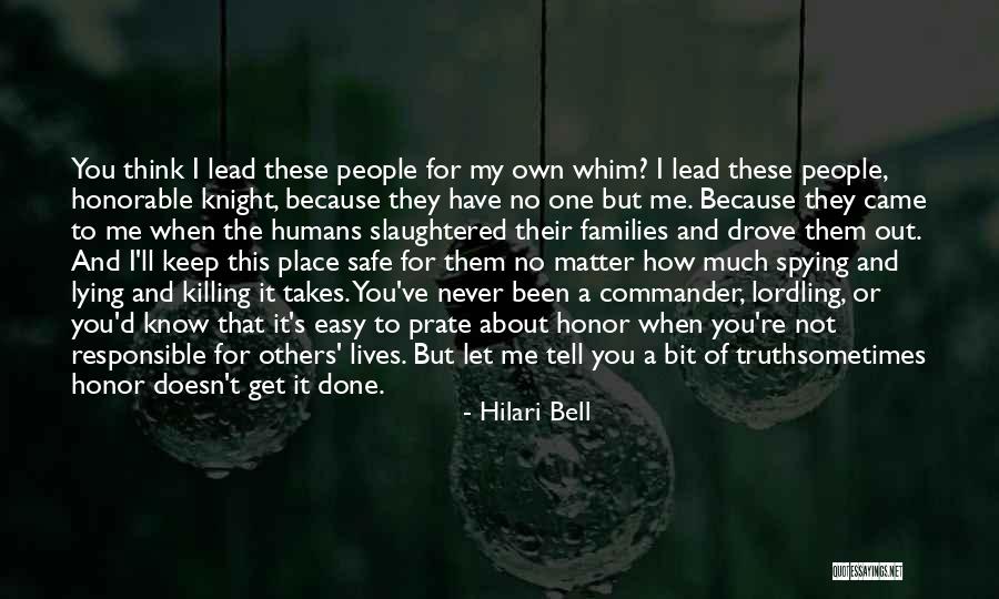 Hilari Bell Quotes 1275721 Hilari Bell Quotes 1275721
