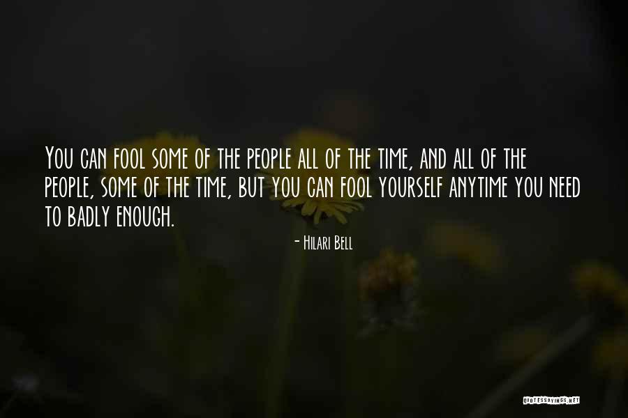 Hilari Bell Quotes 1332787 Hilari Bell Quotes 1332787
