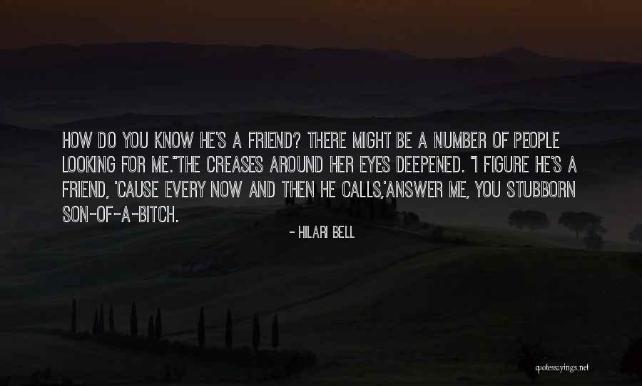 Hilari Bell Quotes 1453769 Hilari Bell Quotes 1453769