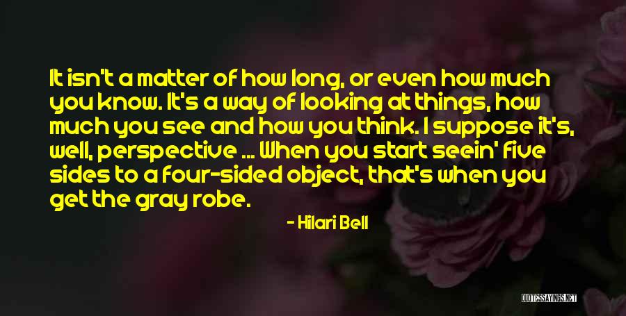 Hilari Bell Quotes 410726 Hilari Bell Quotes 410726