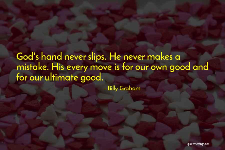 Hilaria Quotes By Billy Graham Hilaria Quotes By Billy Graham
