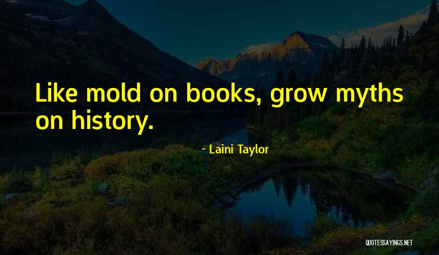 Hilaria Quotes By Laini Taylor Hilaria Quotes By Laini Taylor