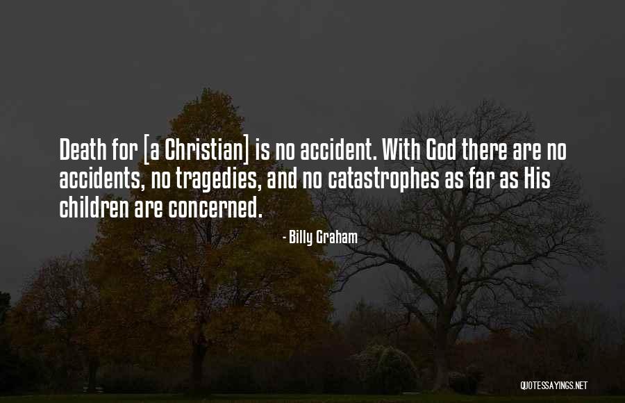 Hilario Quotes By Billy Graham Hilario Quotes By Billy Graham