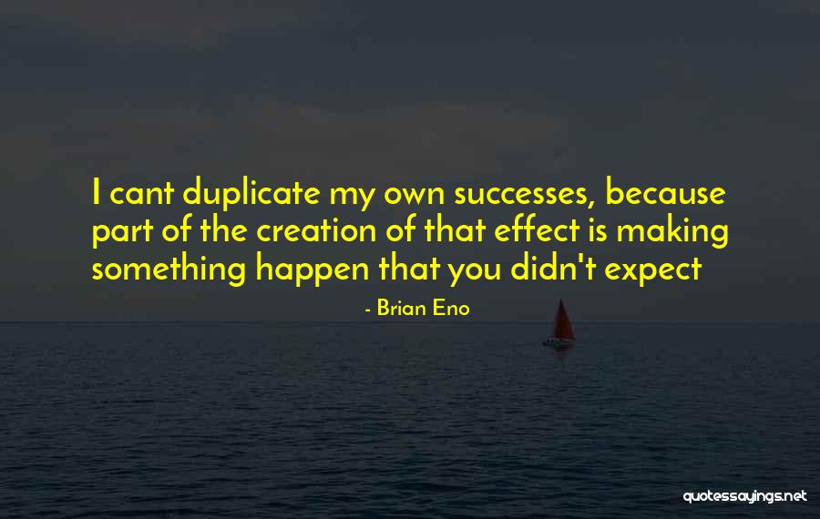 Hilario Quotes By Brian Eno Hilario Quotes By Brian Eno