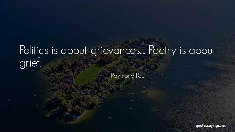 Hilarion Alfeyev Quotes By Raymond Paul Hilarion Alfeyev Quotes By Raymond Paul