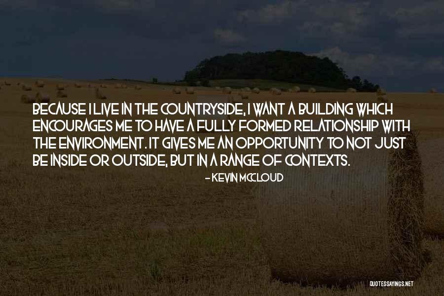 Hilarion Eslava Quotes By Kevin McCloud Hilarion Eslava Quotes By Kevin McCloud