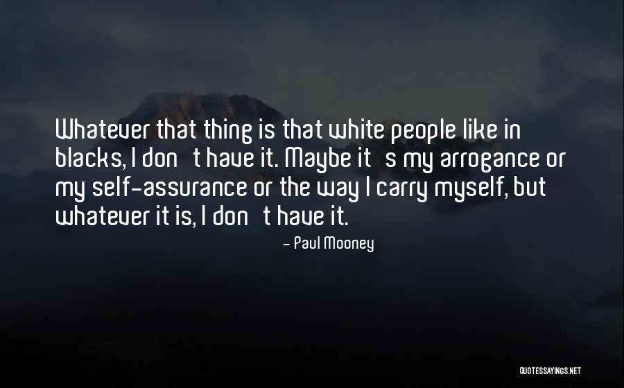 Hilarion Eslava Quotes By Paul Mooney Hilarion Eslava Quotes By Paul Mooney