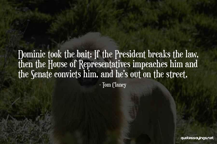 Hilariosity Quotes By Tom Clancy Hilariosity Quotes By Tom Clancy