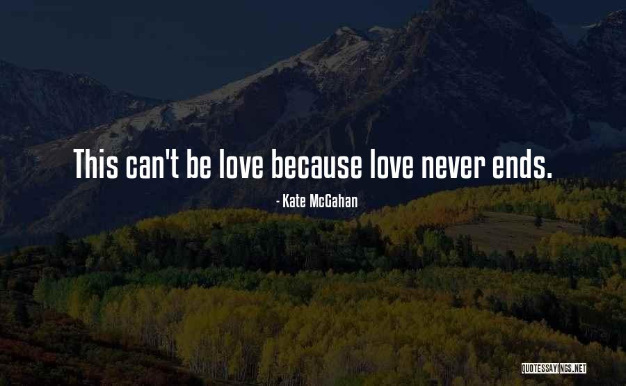 Hilarious Anti Christian Quotes By Kate McGahan Hilarious Anti Christian Quotes By Kate McGahan