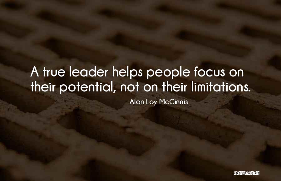 Hilarious Aussie Quotes By Alan Loy McGinnis Hilarious Aussie Quotes By Alan Loy McGinnis