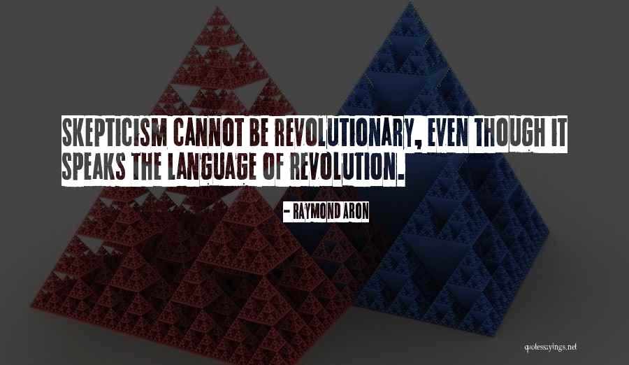 Hilarious Canadian Quotes By Raymond Aron Hilarious Canadian Quotes By Raymond Aron