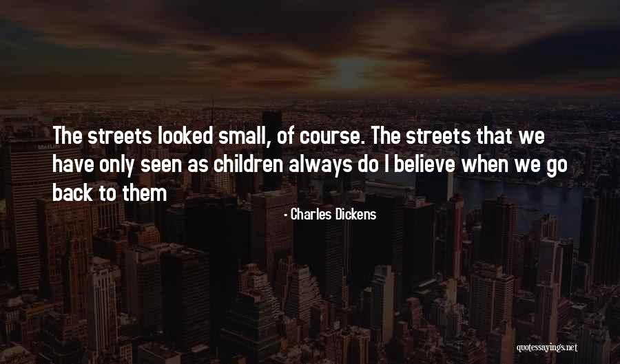 Hilarious Drunk Quotes By Charles Dickens Hilarious Drunk Quotes By Charles Dickens