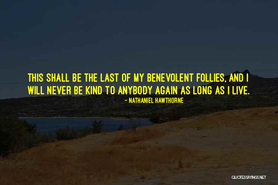 Hilarious Forrest Gump Quotes By Nathaniel Hawthorne Hilarious Forrest Gump Quotes By Nathaniel Hawthorne