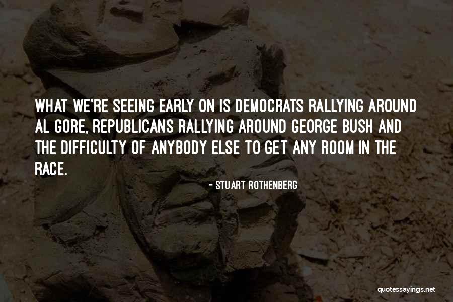 Hilarious Forrest Gump Quotes By Stuart Rothenberg Hilarious Forrest Gump Quotes By Stuart Rothenberg