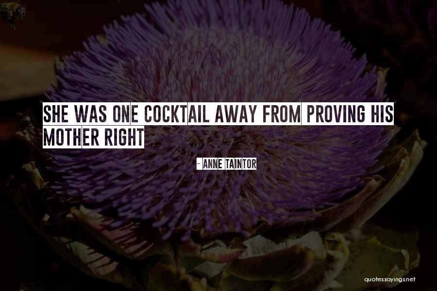 Hilarious Fortune Cookies Quotes By Anne Taintor Hilarious Fortune Cookies Quotes By Anne Taintor