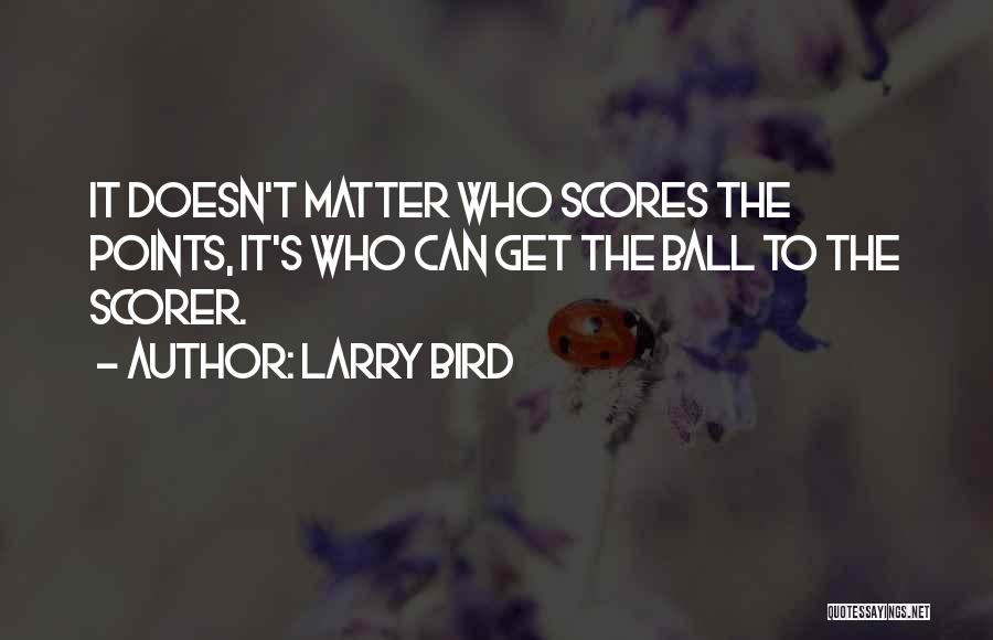 Hilarious Friday Work Quotes By Larry Bird