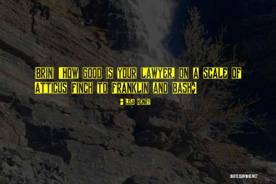 Hilarious Good Quotes By Lisa Henry Hilarious Good Quotes By Lisa Henry