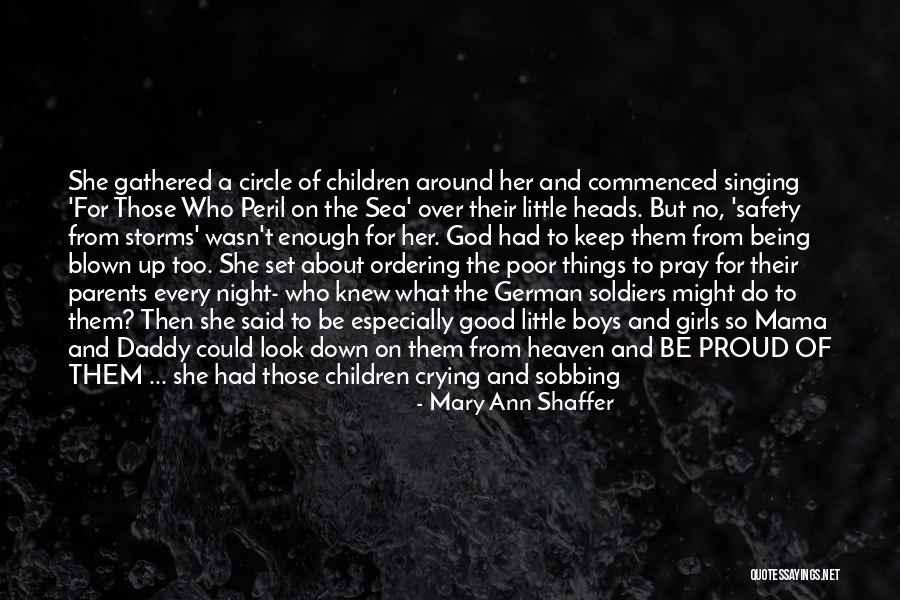 Hilarious Good Quotes By Mary Ann Shaffer Hilarious Good Quotes By Mary Ann Shaffer