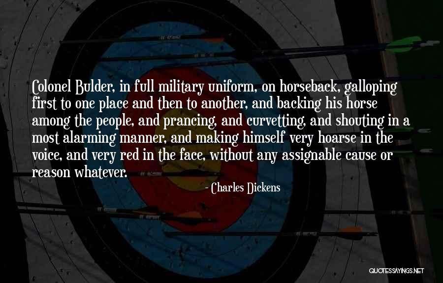 Hilarious Hillbilly Quotes By Charles Dickens Hilarious Hillbilly Quotes By Charles Dickens