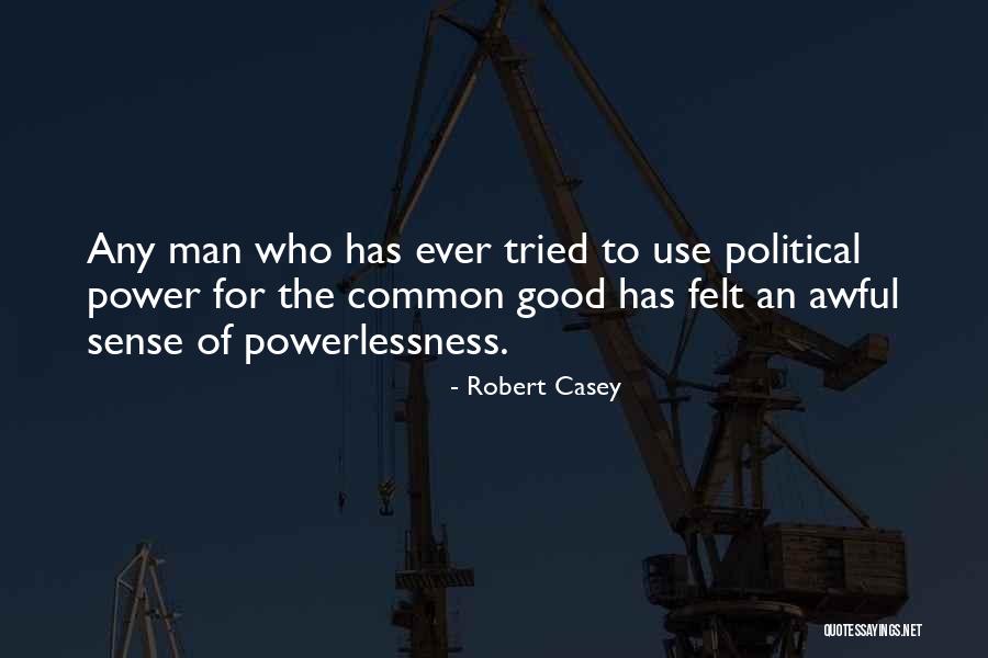 Hilarious Hillbilly Quotes By Robert Casey Hilarious Hillbilly Quotes By Robert Casey