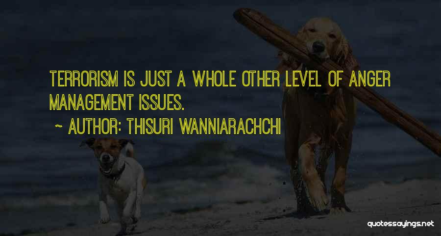 Hilarious Humor Quotes By Thisuri Wanniarachchi