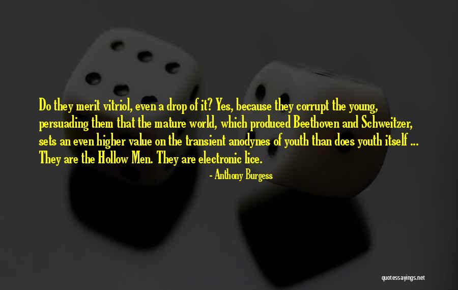Hilarious Long Weekend Quotes By Anthony Burgess Hilarious Long Weekend Quotes By Anthony Burgess