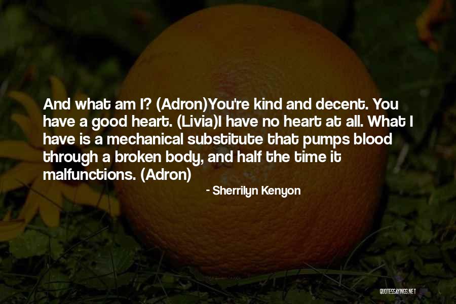Hilarious Long Weekend Quotes By Sherrilyn Kenyon Hilarious Long Weekend Quotes By Sherrilyn Kenyon