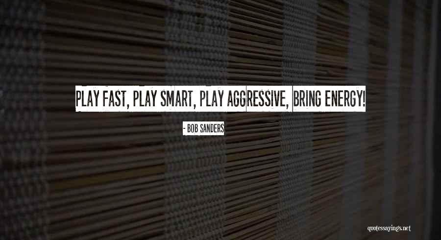 Hilarious Office Quotes By Bob Sanders Hilarious Office Quotes By Bob Sanders