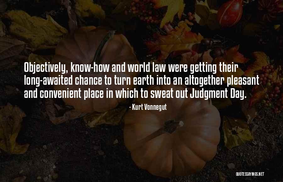 Hilarious Office Quotes By Kurt Vonnegut Hilarious Office Quotes By Kurt Vonnegut