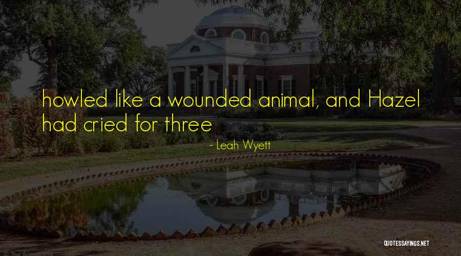 Hilarious Office Quotes By Leah Wyett Hilarious Office Quotes By Leah Wyett