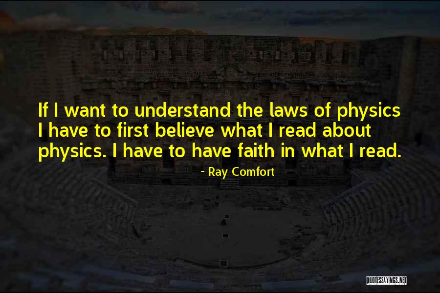 Hilarious Office Quotes By Ray Comfort Hilarious Office Quotes By Ray Comfort
