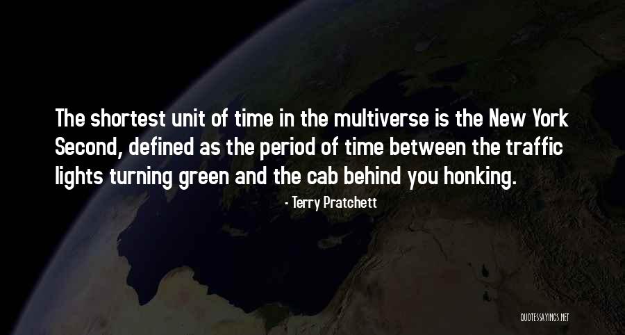 Hilarious Office Quotes By Terry Pratchett Hilarious Office Quotes By Terry Pratchett