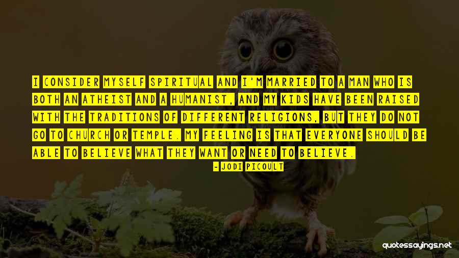 Hilarious Poop Quotes By Jodi Picoult Hilarious Poop Quotes By Jodi Picoult