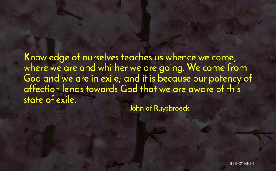 Hilarious Poop Quotes By John Of Ruysbroeck Hilarious Poop Quotes By John Of Ruysbroeck