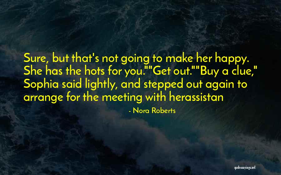 Hilarious Poop Quotes By Nora Roberts Hilarious Poop Quotes By Nora Roberts
