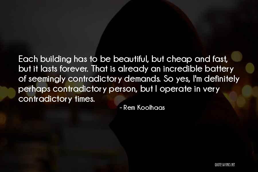 Hilarious Poop Quotes By Rem Koolhaas Hilarious Poop Quotes By Rem Koolhaas