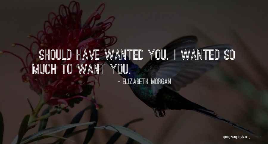Hilarious Senior Citizen Quotes By Elizabeth Morgan Hilarious Senior Citizen Quotes By Elizabeth Morgan