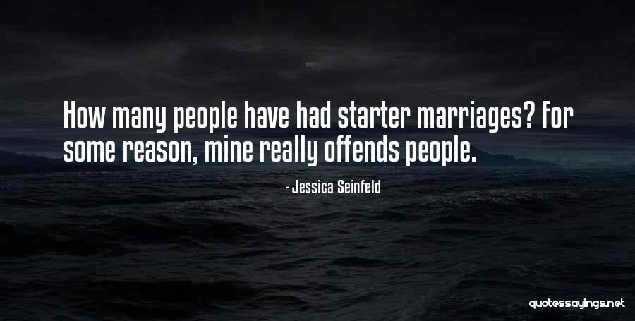 Hilarious Senior Citizen Quotes By Jessica Seinfeld Hilarious Senior Citizen Quotes By Jessica Seinfeld