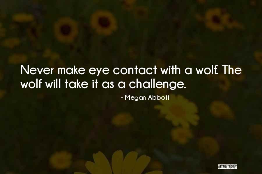 Hilarious Senior Citizen Quotes By Megan Abbott Hilarious Senior Citizen Quotes By Megan Abbott