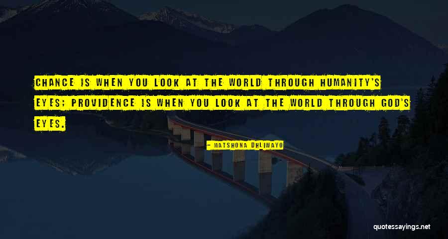 Hilarious Stalking Quotes By Matshona Dhliwayo Hilarious Stalking Quotes By Matshona Dhliwayo