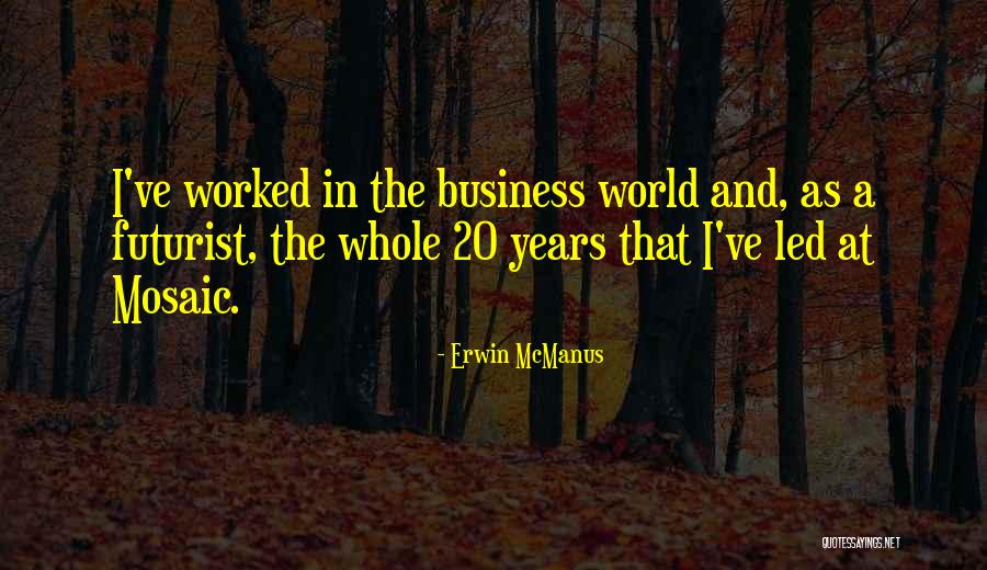 Hilarious Stereotypes Quotes By Erwin McManus Hilarious Stereotypes Quotes By Erwin McManus