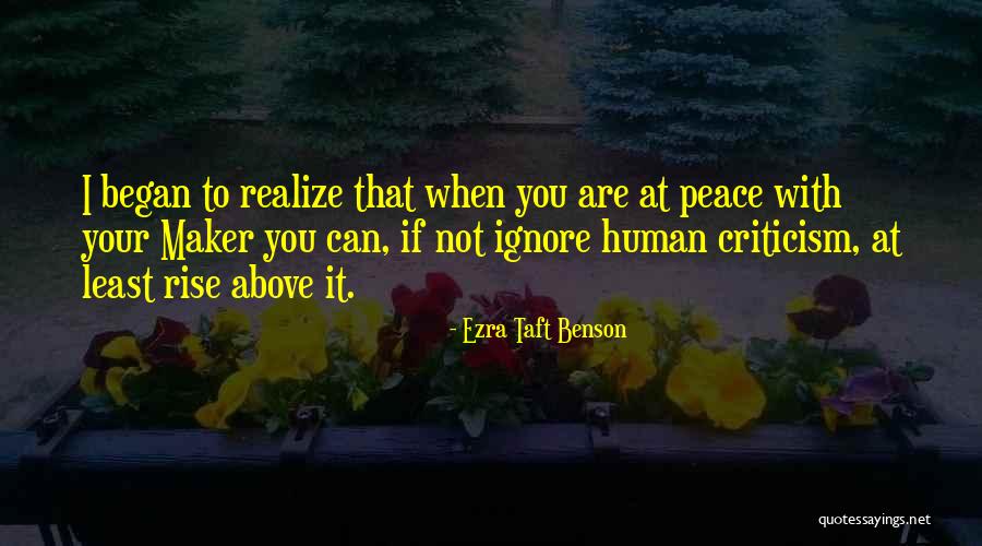 Hilarious T Shirts Quotes By Ezra Taft Benson Hilarious T Shirts Quotes By Ezra Taft Benson