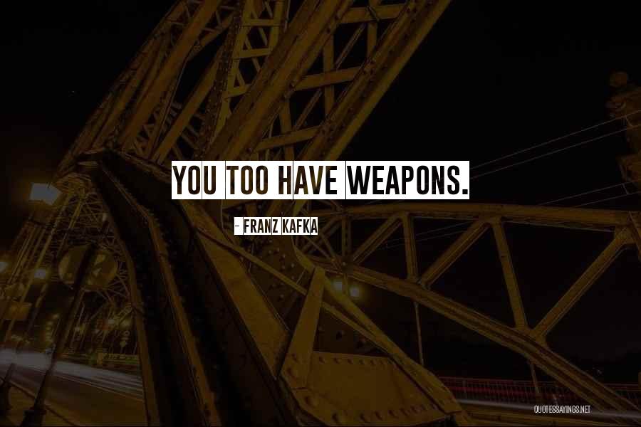 Hilarious Tampon Quotes By Franz Kafka Hilarious Tampon Quotes By Franz Kafka