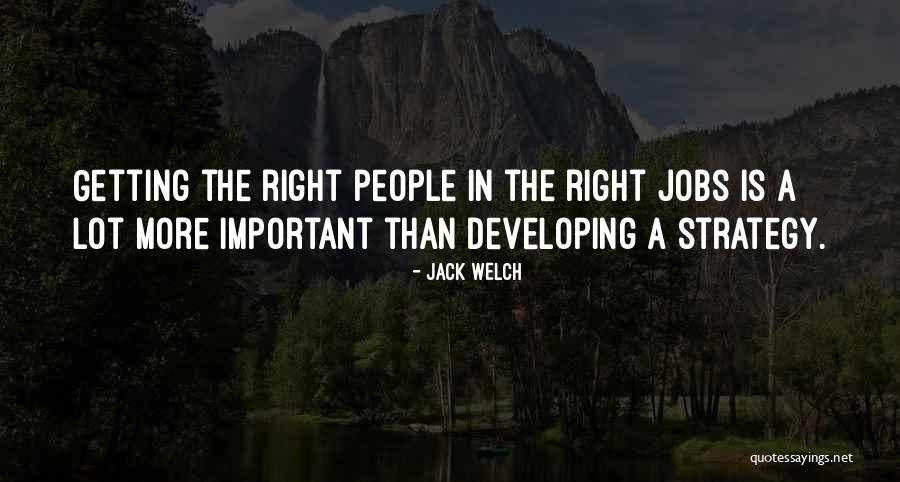 Hilariously Infertile Quotes By Jack Welch Hilariously Infertile Quotes By Jack Welch