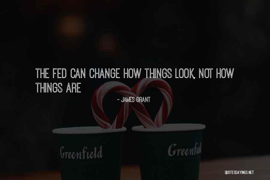 Hilariously Infertile Quotes By James Grant Hilariously Infertile Quotes By James Grant