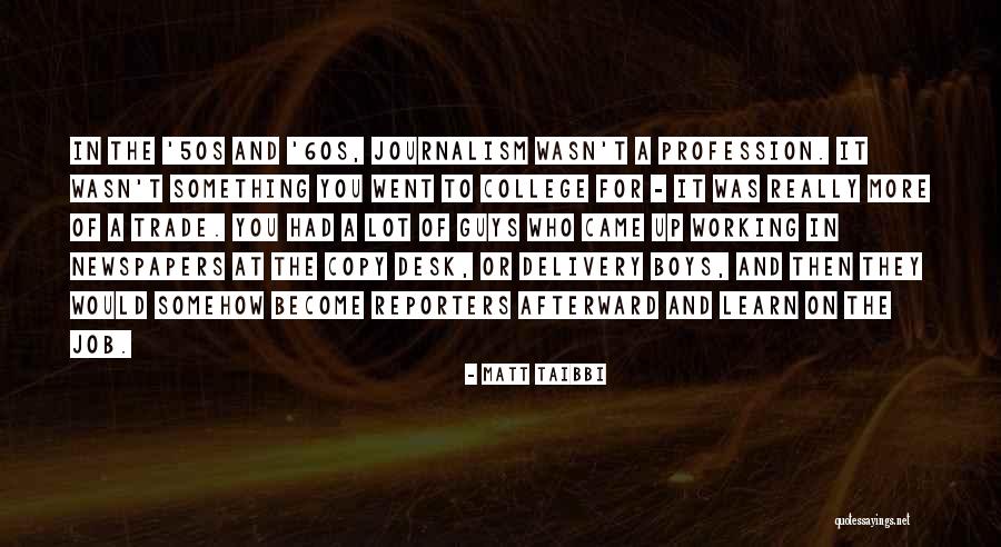 Hilarity Synonyms Quotes By Matt Taibbi Hilarity Synonyms Quotes By Matt Taibbi